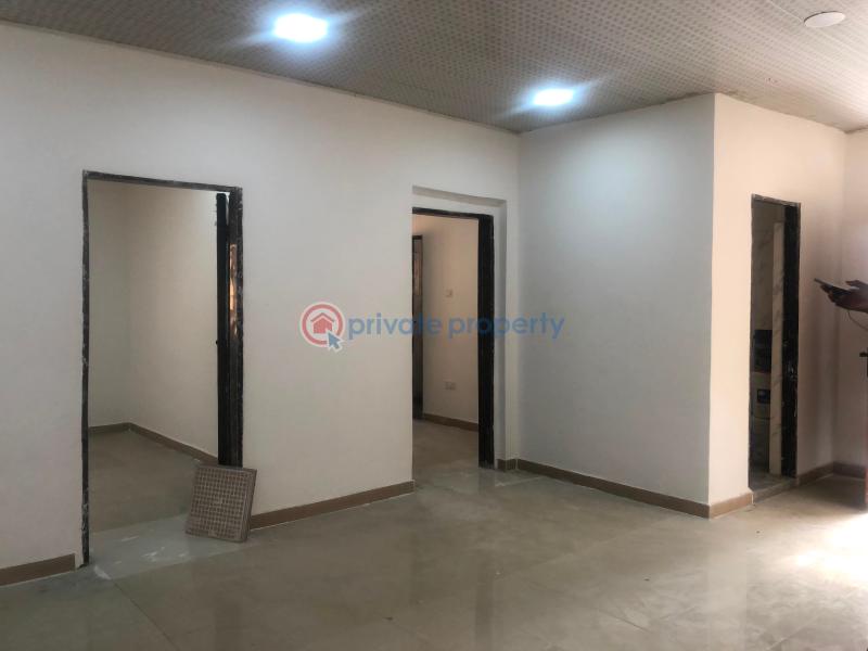 Flat & Apartment For Rent Da Silva Street, Lekki Phase 1, Lagos State Lekki Phase 1 Lagos - 2