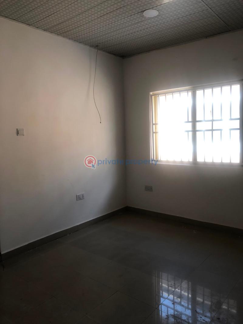 Flat & Apartment For Rent Da Silva Street, Lekki Phase 1, Lagos State Lekki Phase 1 Lagos - 6