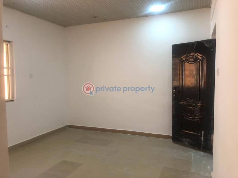 Flat & Apartment For Rent Da Silva Street, Lekki Phase 1, Lagos State Lekki Phase 1 Lagos - 9