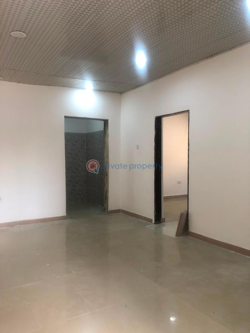 Flat & Apartment For Rent Da Silva Street, Lekki Phase 1, Lagos State Lekki Phase 1 Lagos - 0