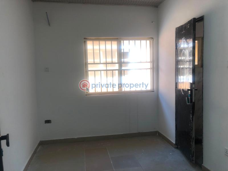 Flat & Apartment For Rent Da Silva Street, Lekki Phase 1, Lagos State Lekki Phase 1 Lagos - 8