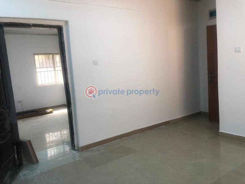 Flat & Apartment For Rent Da Silva Street, Lekki Phase 1, Lagos State Lekki Phase 1 Lagos - 3