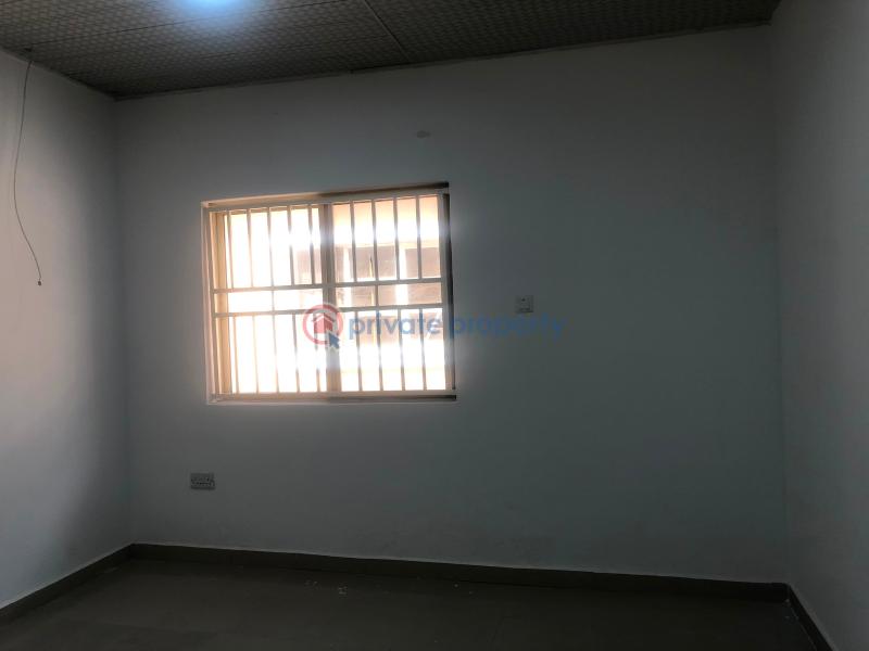 Flat & Apartment For Rent Da Silva Street, Lekki Phase 1, Lagos State Lekki Phase 1 Lagos - 7