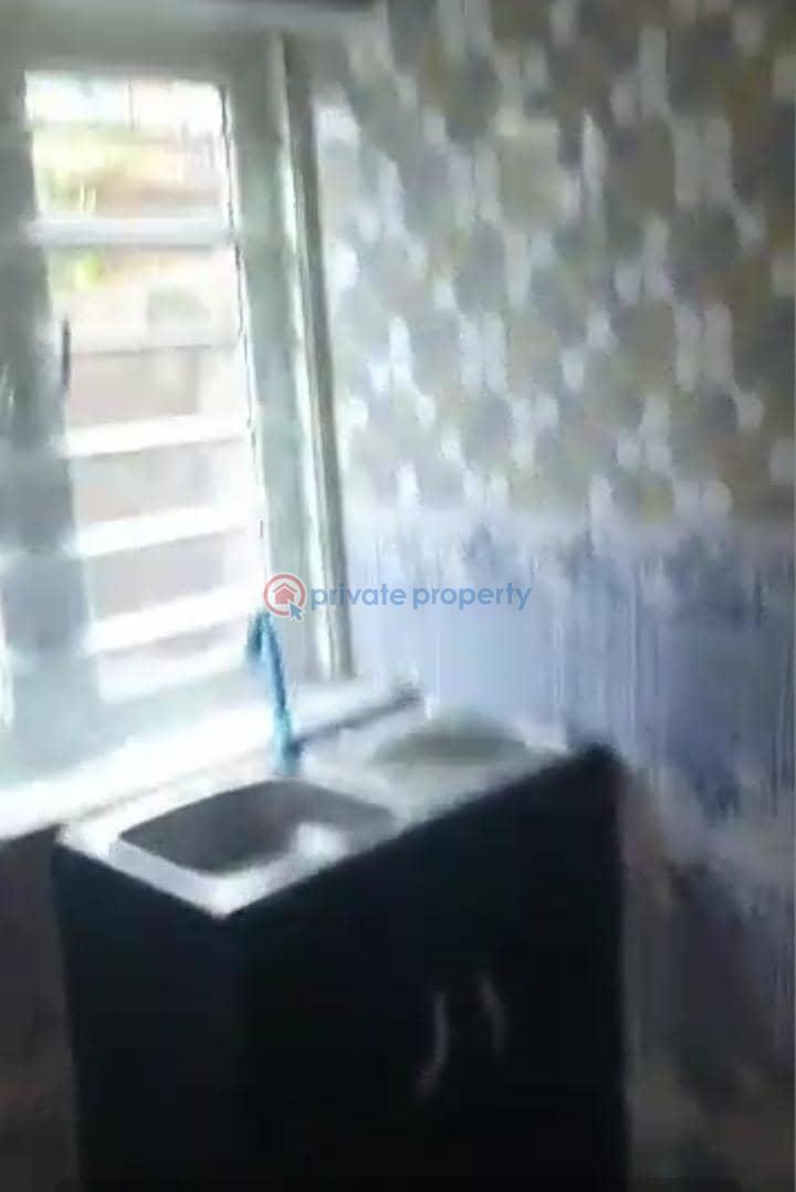 2 bedroom Mini Flat For Rent Sunrise Estate Emene Enugu Area  - 4