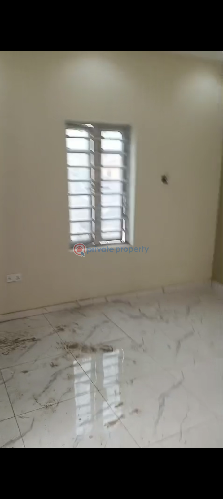 Flat & Apartment For Rent Berger Ojodu Lagos - 2