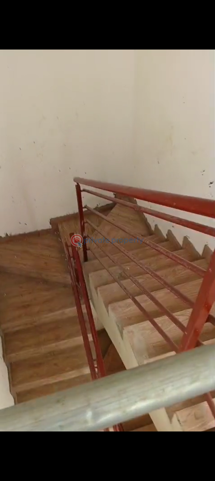 Flat & Apartment For Rent Berger Ojodu Lagos - 0