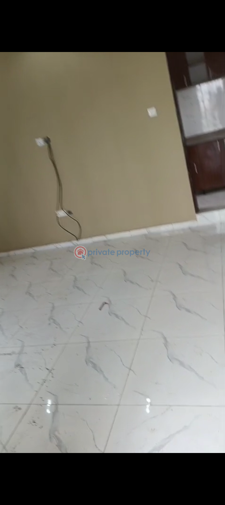 Flat & Apartment For Rent Berger Ojodu Lagos - 3