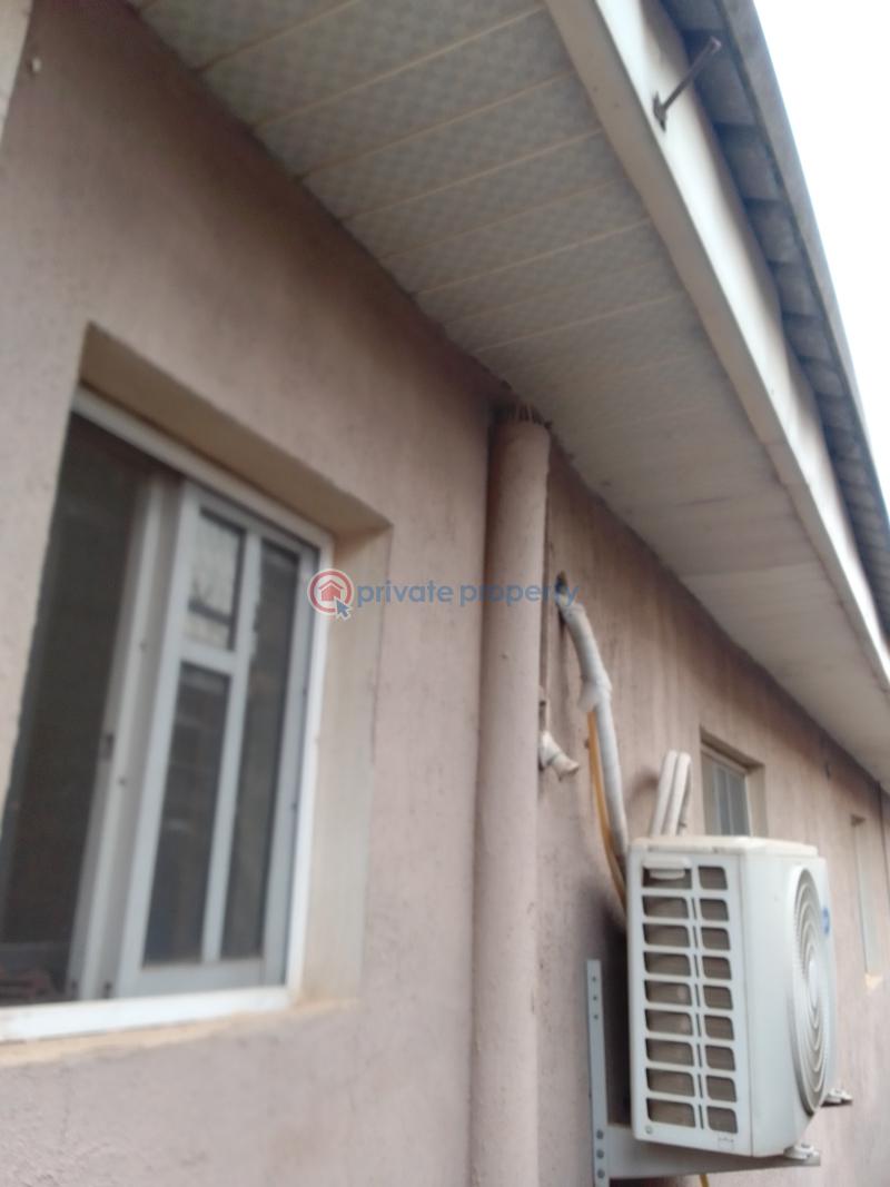2 bedroom Block Of Flats For Sale Makogi Magboro Obafemi Owode Ogun - 5