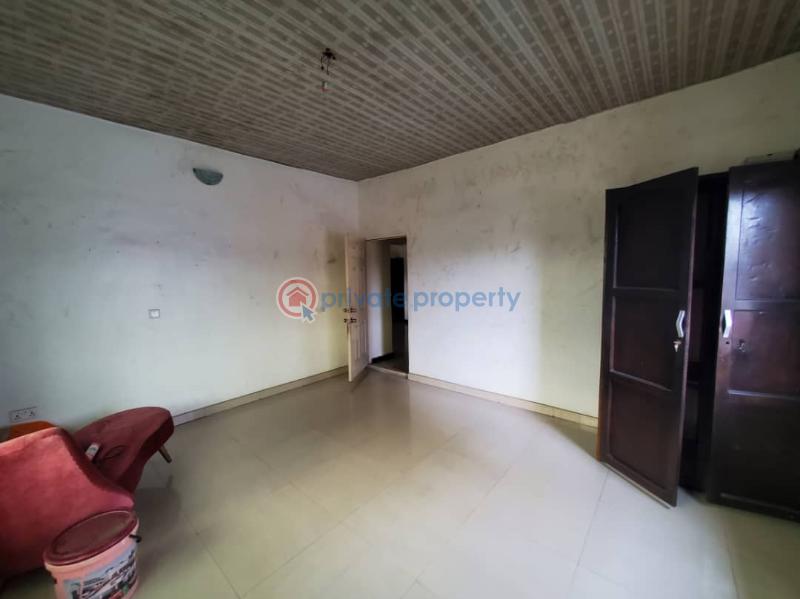 2 bedroom Detached Duplex For Rent Sangotedo2 Sangotedo Ajah Lagos - 2