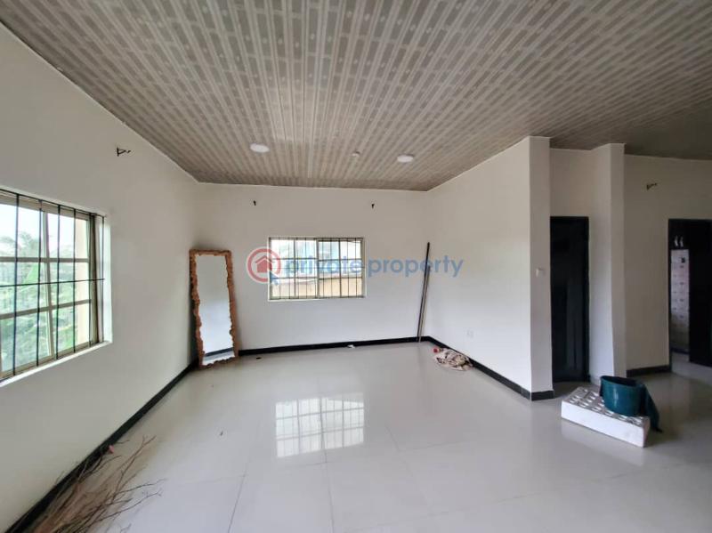 2 bedroom Detached Duplex For Rent Sangotedo2 Sangotedo Ajah Lagos - 4