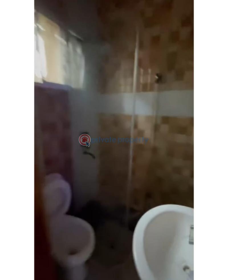 Flat & Apartment For Rent Ologolo Lekki Lagos - 0