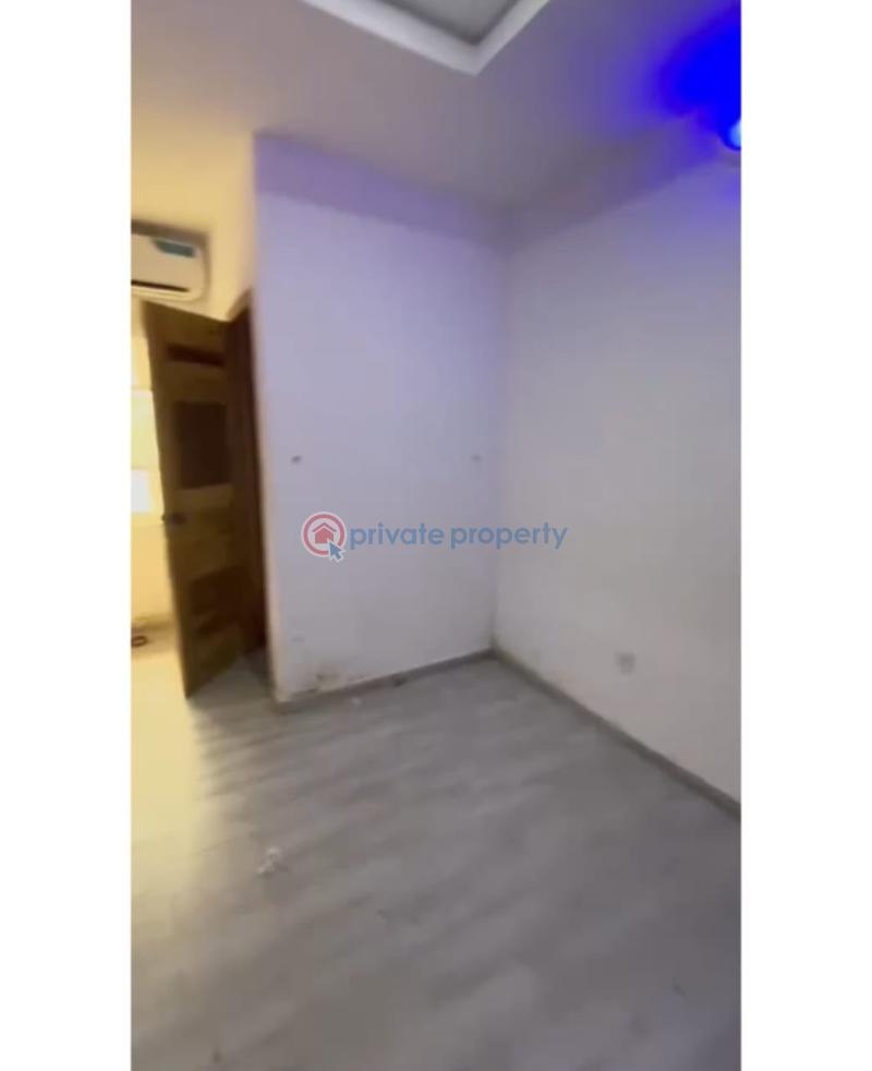 Flat & Apartment For Rent Ologolo Lekki Lagos - 6
