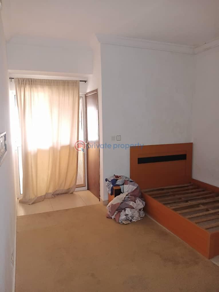 2 bedroom Block Of Flats For Rent Orimerunmu Ibafo Ogun area  - 2