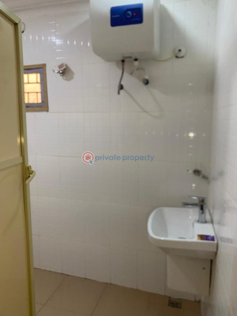 2 bedroom Block Of Flats For Rent Asese Ibafo Ogun area  - 4