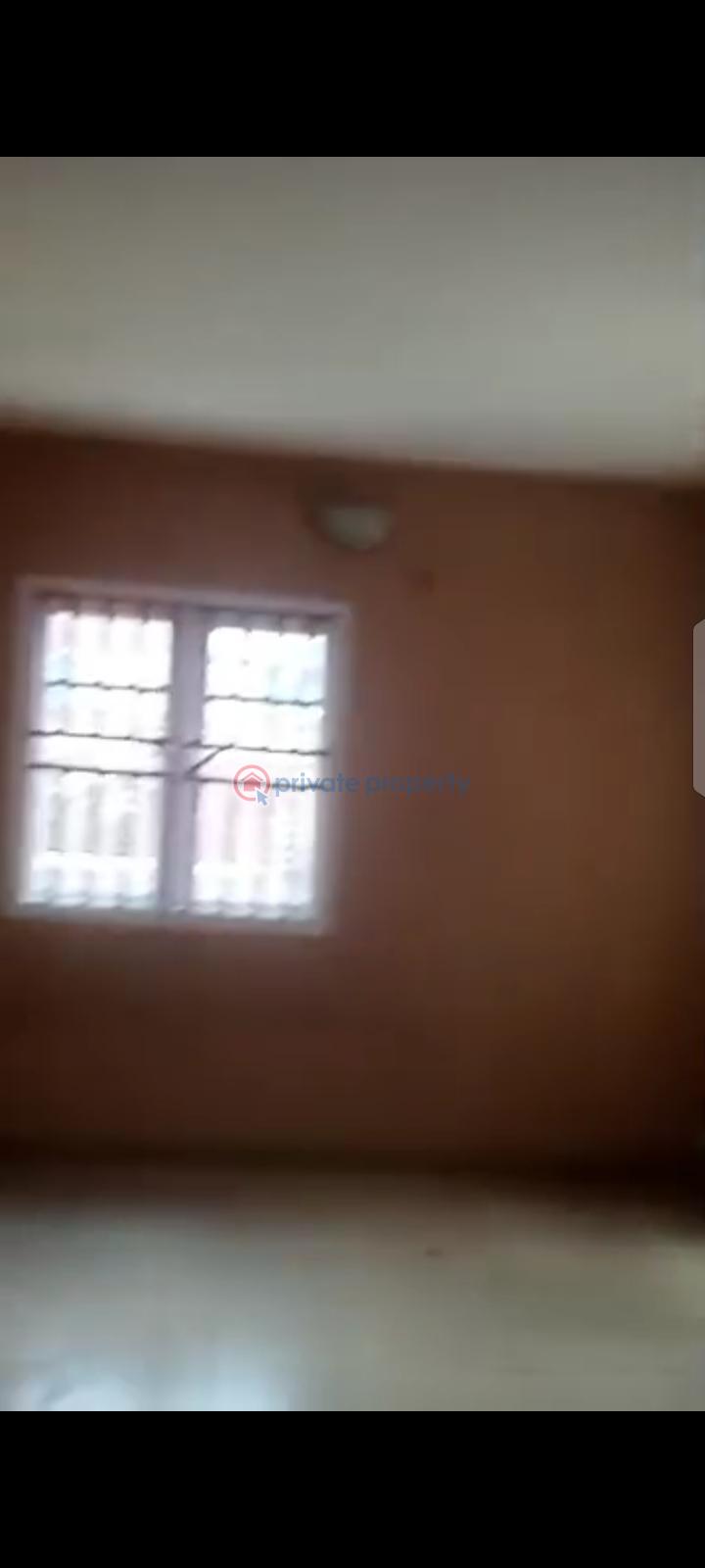 2 bedroom flat at challenge area elewura, off ring road ibadan.   room ensuit with visitors toilet - 3 2 bedroom Block Of Flats For Rent Elewura Challenge Challenge Ibadan Oyo - 3