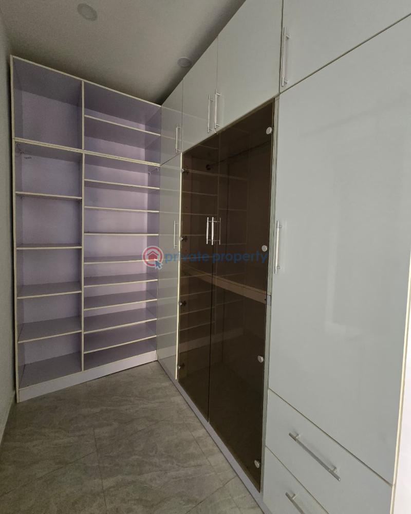 2 bedroom Block Of Flats For Rent Maryland Ikeja Lagos - 1