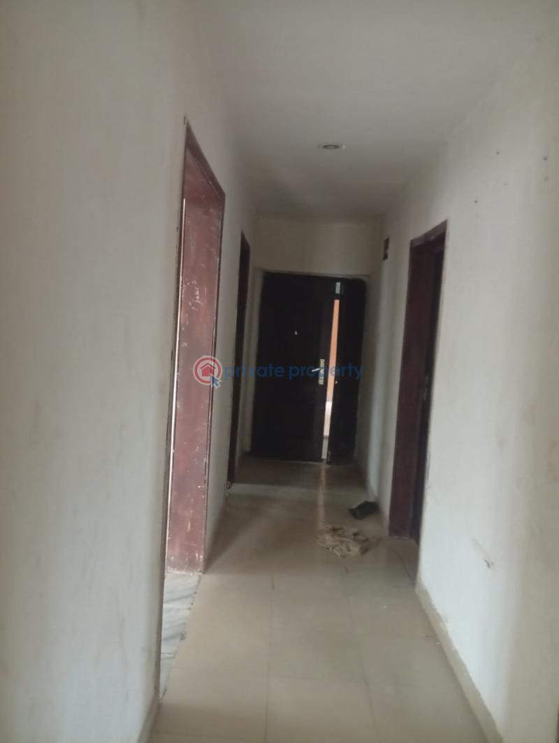 2 bedroom Flat & Apartment For Rent Pakuro Mowe Fagbems Lagos Extension Ogun - 6
