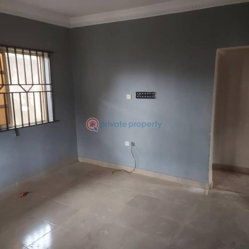2 bedroom Flat & Apartment For Rent Pakuro Mowe Fagbems Lagos Extension Ogun - 5