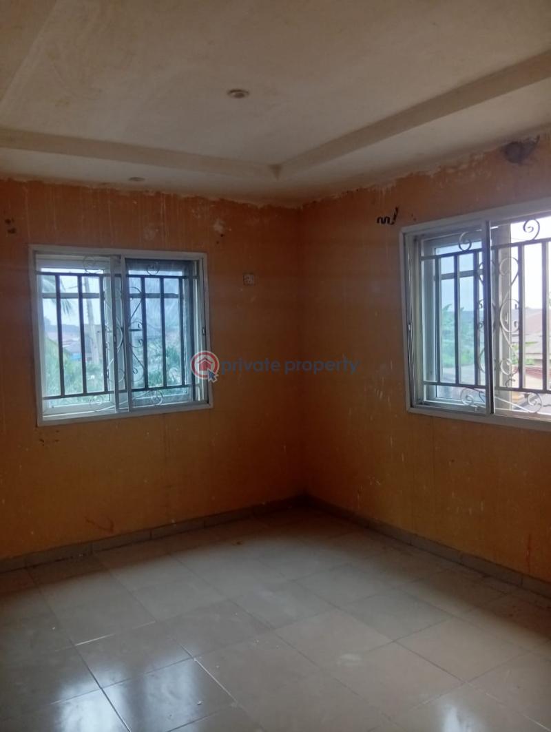 2 bedroom Flat & Apartment For Rent Pakuro Mowe Fagbems Lagos Extension Ogun - 0