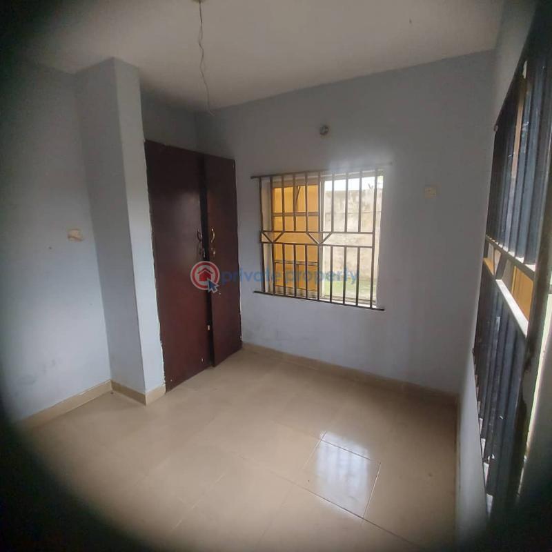 2 bedroom Flat & Apartment For Rent Pakuro Mowe Fagbems Lagos Extension Ogun - 2