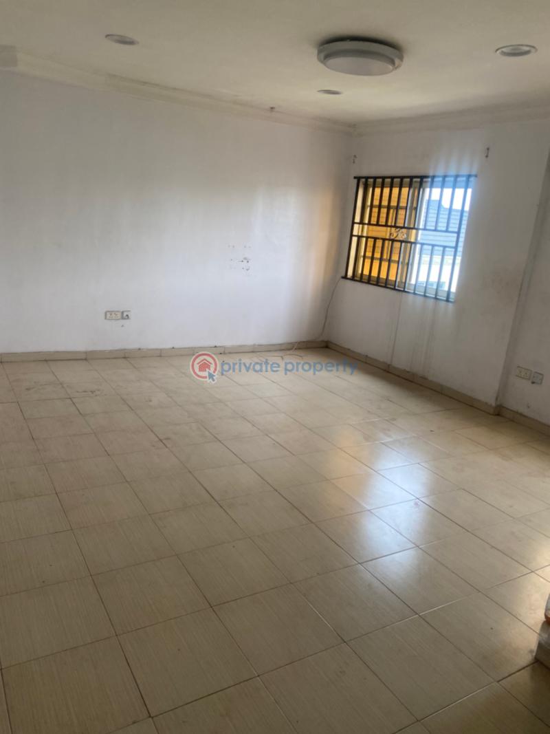 2 bedroom Flat & Apartment For Rent Badore Ajah Lagos - 1