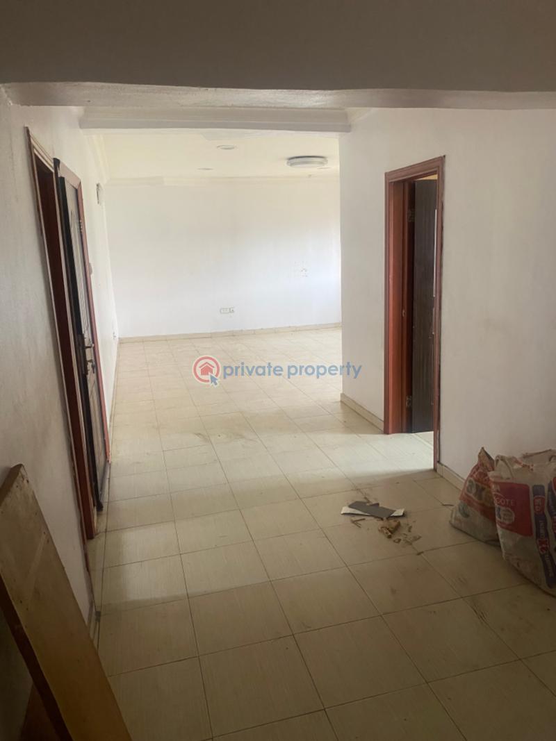 2 bedroom Flat & Apartment For Rent Badore Ajah Lagos - 0