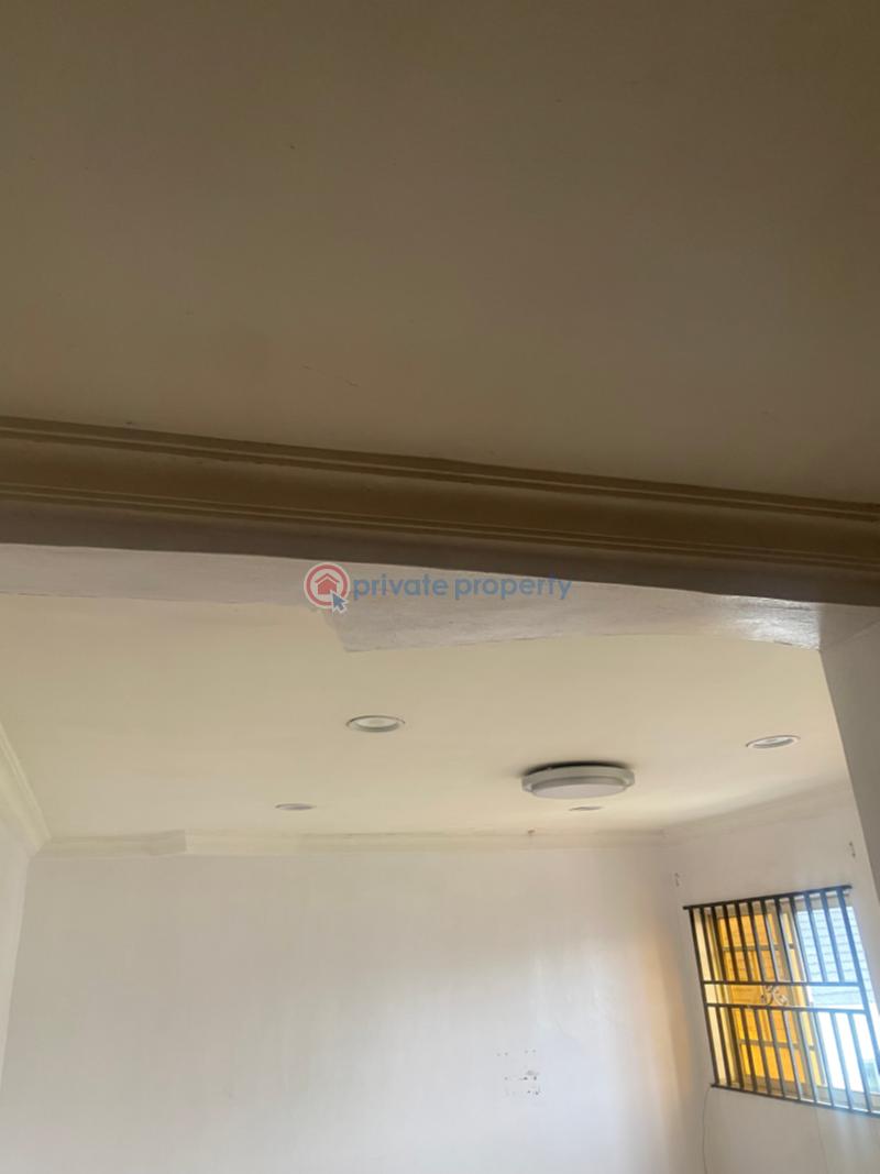 2 bedroom Flat & Apartment For Rent Badore Ajah Lagos - 10
