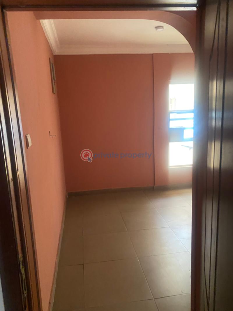 2 bedroom Flat & Apartment For Rent Badore Ajah Lagos - 11