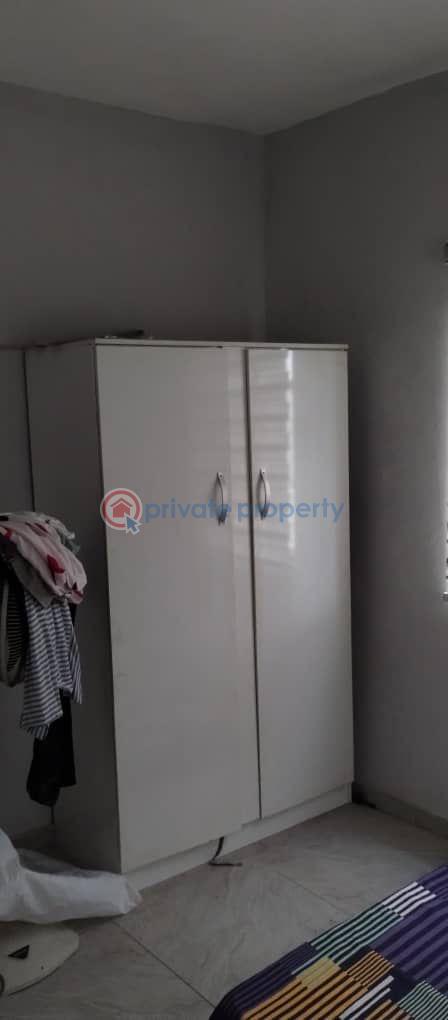 2 bedroom Block Of Flats For Rent Ojodu Berger Dero Berger Ojodu Lagos - 4