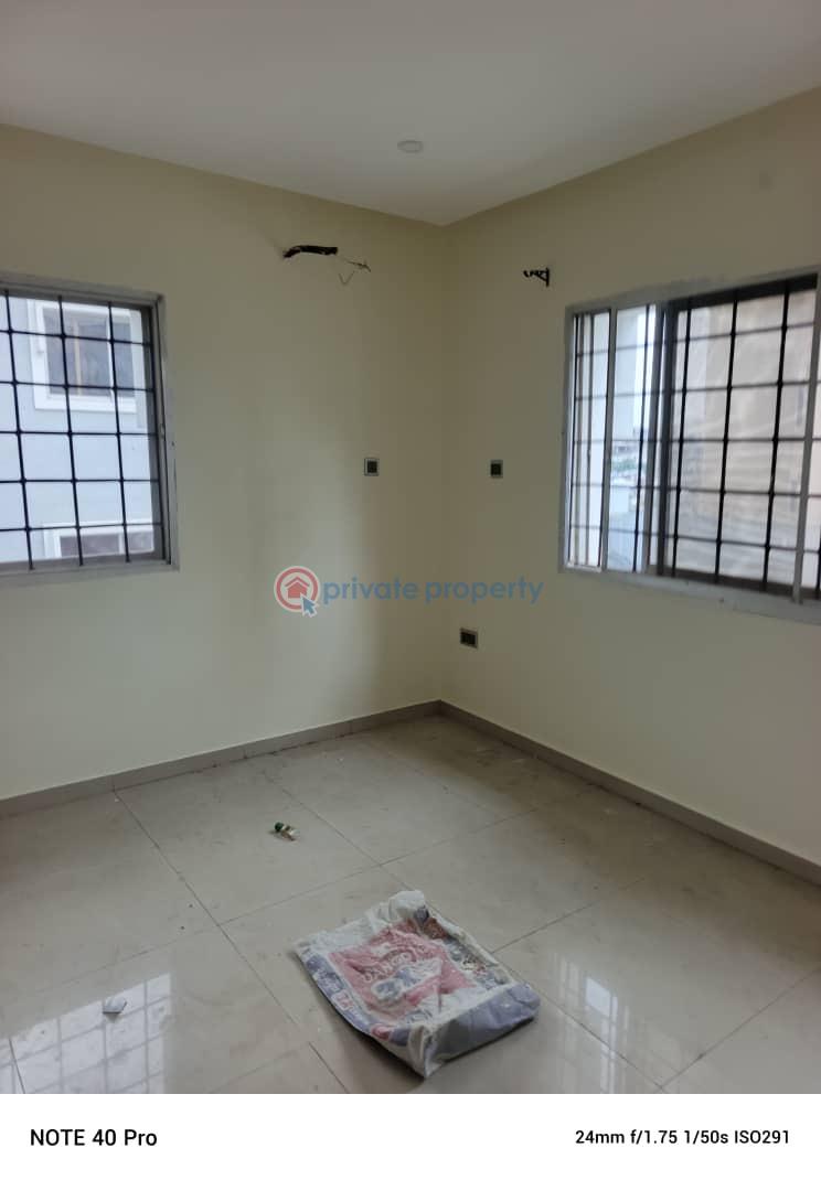 2 bedroom flat - 7 2 bedroom Block Of Flats For Rent Omole Phase 1 Ojodu Lagos - 7