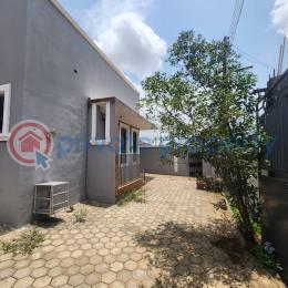 2 bedroom Block Of Flats For Sale Alegongo Akobo Area Ibadan Akobo Ibadan Oyo - 6