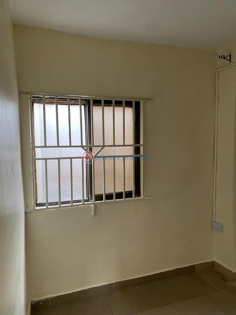 2 bedroom Block Of Flats For Rent Off Lawanson/ojuelegba Road Ojuelegba Surulere Lagos - 1