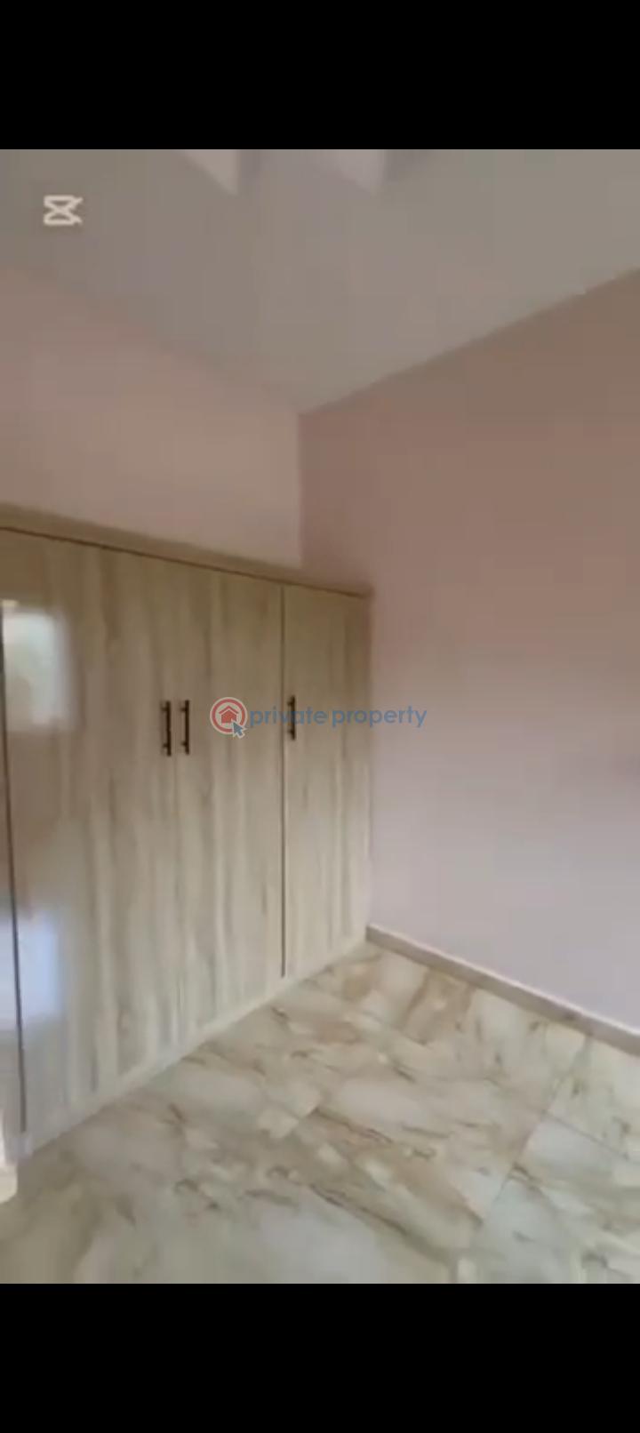 2 bedroom Mini Flat For Rent Centenary City Lifestyle Enugu Area  - 11