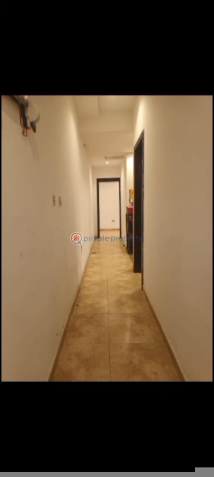 2 bedroom Flat & Apartment For Sale Unilag Estate, Magodo Phase 1 Lasg Magodo Kosofe/Ikosi Lagos - 2