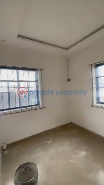 2 bedroom Block Of Flats For Rent 📍 Karounwi Street, Via Oduduwa, Surulere, Lagos Itire-Ikate Surulere Lagos - 13