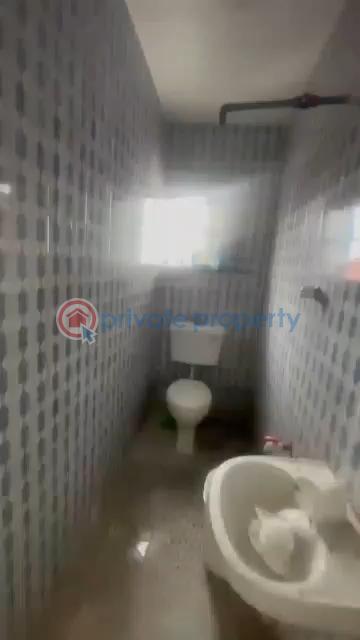 2 bedroom Block Of Flats For Rent 📍 Karounwi Street, Via Oduduwa, Surulere, Lagos Itire-Ikate Surulere Lagos - 6
