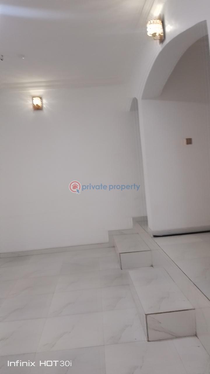 2 bedroom Block Of Flats For Rent Egbeda Egbe/Idimu Lagos - 2