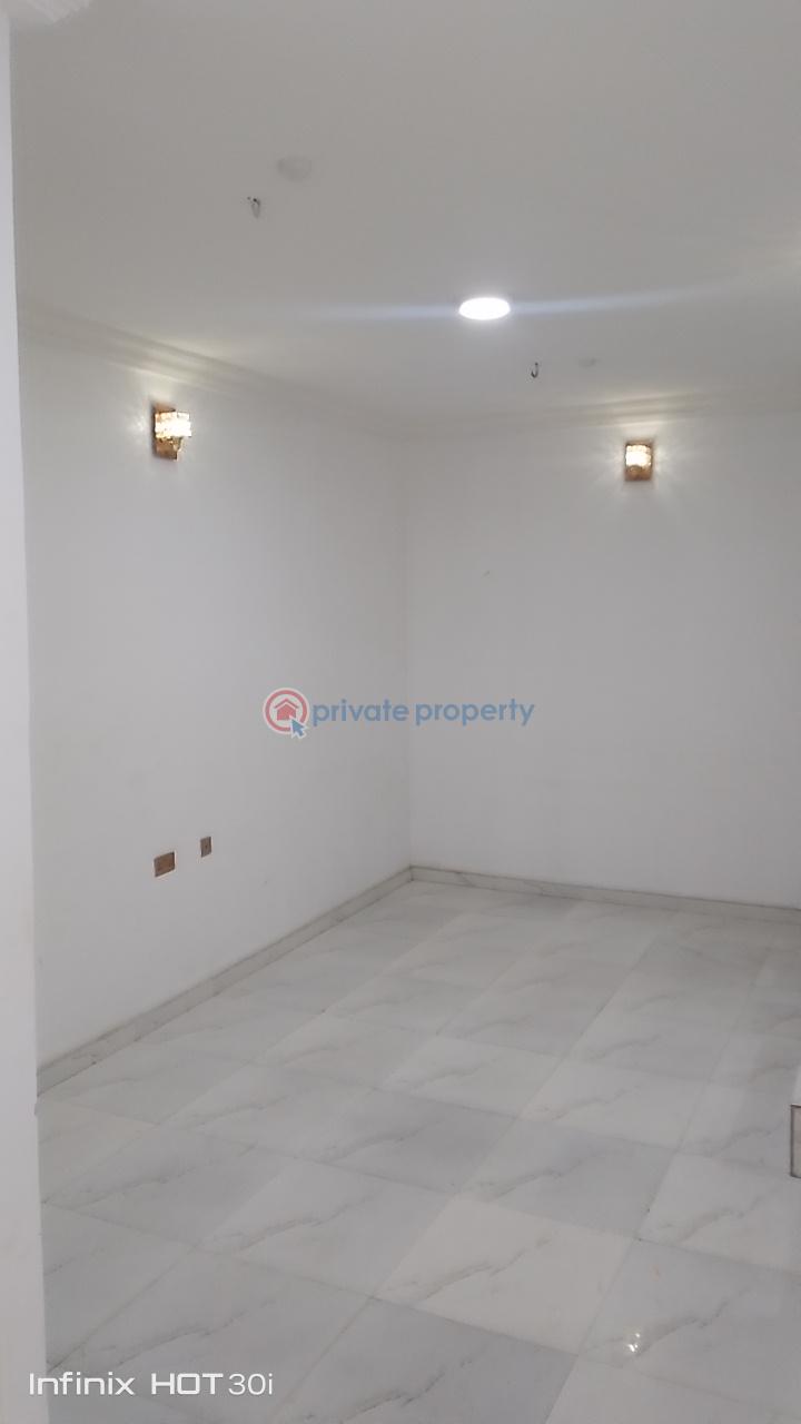 2 bedroom Block Of Flats For Rent Egbeda Egbe/Idimu Lagos - 1