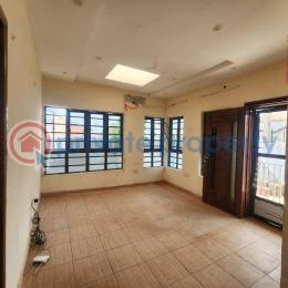 2 bedroom Block Of Flats For Sale Alegongo Akobo Area Ibadan Akobo Ibadan Oyo - 2