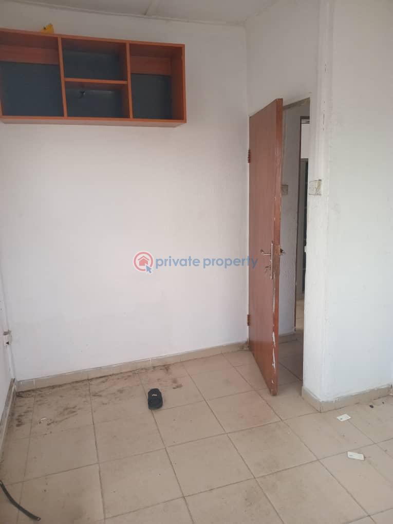 2 bedroom Block Of Flats For Rent Opebi Facing Main Road Directily Opebi Ikeja Lagos - 5