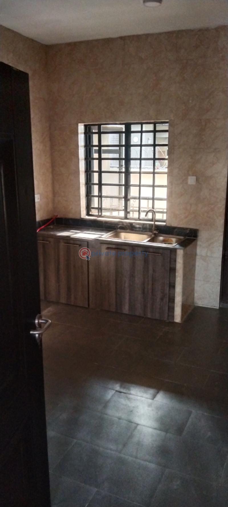 2 bedroom Block Of Flats For Rent Mobil Ilaje Ajah Lagos - 3