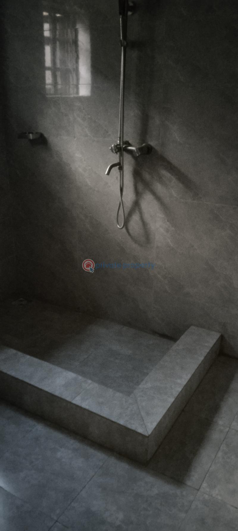 2 bedroom Block Of Flats For Rent Mobil Ilaje Ajah Lagos - 0