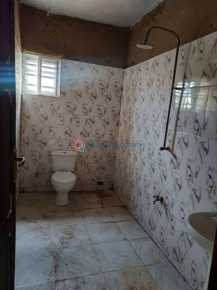 2 bedroom Block Of Flats For Rent Adamo Ikorodu Lagos - 2