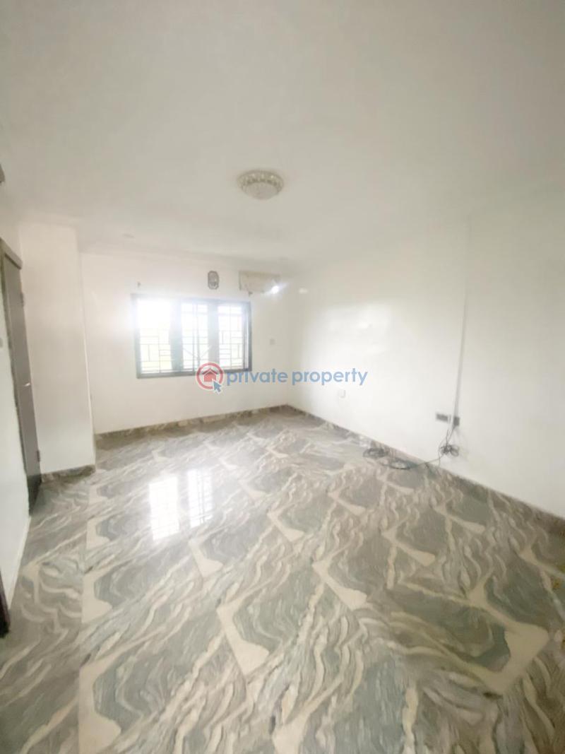 2 bedroom Block Of Flats For Rent Ishefun Ayobo Ipaja Lagos - 3