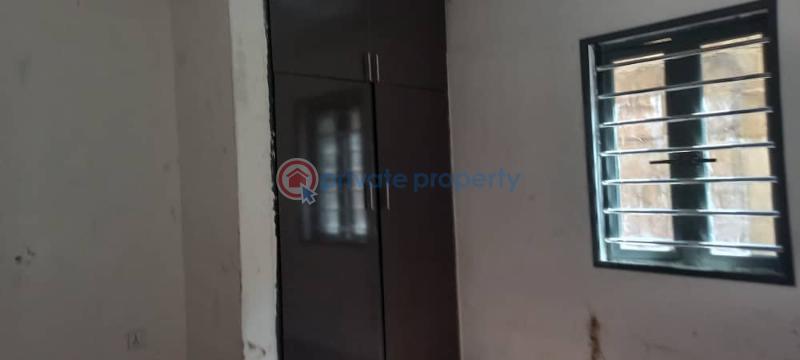 2 bedroom Block Of Flats For Rent Off Toyin Street Toyin Street Ikeja Lagos - 8