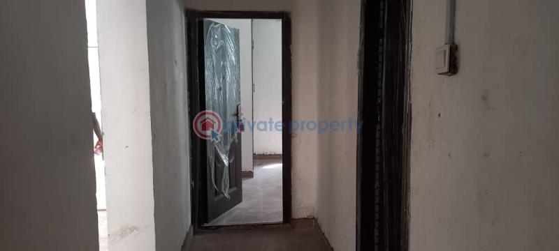 2 bedroom Block Of Flats For Rent Off Toyin Street Toyin Street Ikeja Lagos - 2