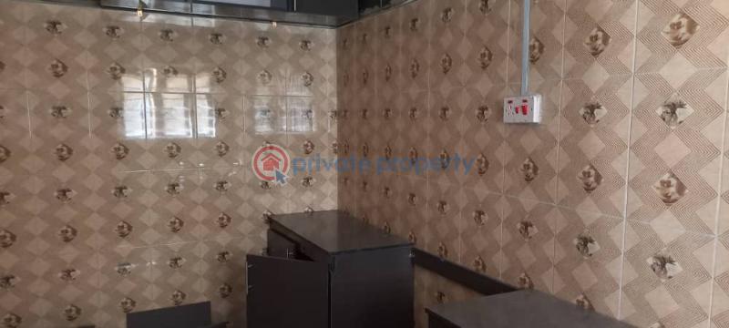 2 bedroom Block Of Flats For Rent Off Toyin Street Toyin Street Ikeja Lagos - 16