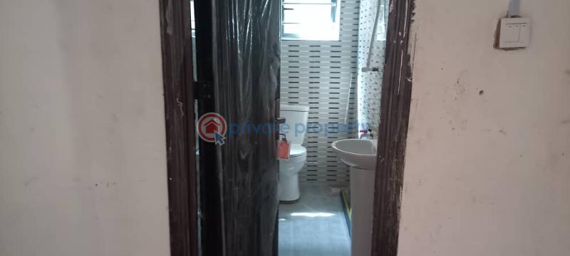 2 bedroom Block Of Flats For Rent Off Toyin Street Toyin Street Ikeja Lagos - 5