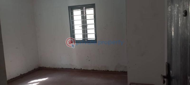 2 bedroom Block Of Flats For Rent Off Toyin Street Toyin Street Ikeja Lagos - 9