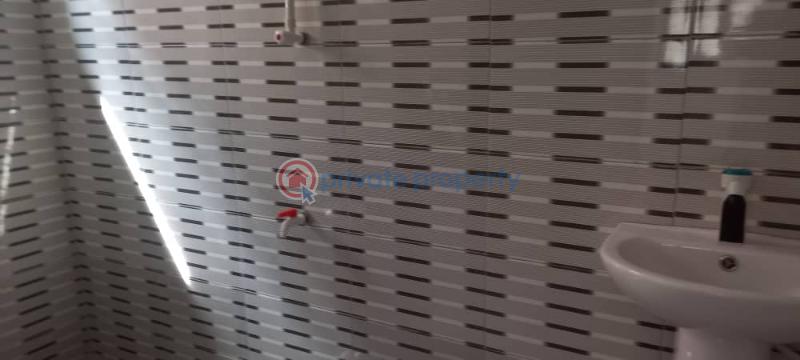 2 bedroom Block Of Flats For Rent Off Toyin Street Toyin Street Ikeja Lagos - 15
